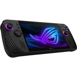 ASUS ROG Ally X gaming Handheld – 7″ FHD IPS, AMD Ryzen™ Z1 Extreme, 24GB RAM, 1TB SSD, Windows 11 Home für 755,47€ (VG: 899€)