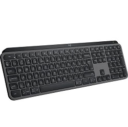Kabellose Tastatur Logitech MX Keys S für 78,14€ (Vergleich: 86,90€)