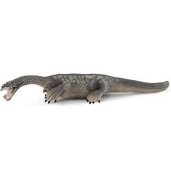 Schleich Nothosaurus (15031) für 4€ (Vergleich: 11,50€)