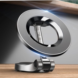 LISEN MagSafe Auto Handyhalterung für 9,63€