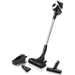 BOSCH BCS611AM Unlimited Serie 6 Akkusauger mit Stiel für 201,67€ (Vergleich: 239€)