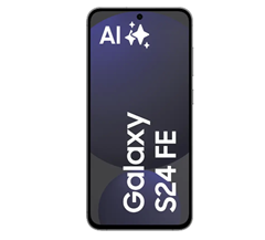 Samsung S24 FE für 49€ mit 8GB LTE Daten und Allnet Flat im Telekom Netz für 17,99€ im Monat