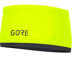 GORE WEAR Herren M Windstopper Stirnband für 13,95€ (VG: 24,95€)
