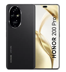 Honor 200 Pro für 29€ mit 25GB 5G Daten, SMS und Sprachflat im o2 Netz für 14,99€/Monat