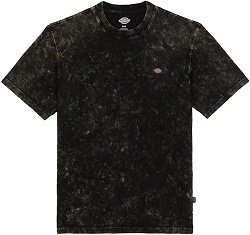 Herren T-Shirt Dickies Newington Tee SS für 19,98€ (Vergleich: 27,95€)