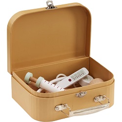 Kids Concept Arztkoffer für 11,44€ (Vergleich: 24,20€)