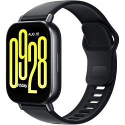 Xiaomi Redmi Watch 5 Active Smartwatch, 2.0″ LCD Display, 18 Tage Akku für 27,72€ (Vergleich: 31,88€)