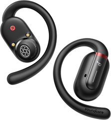 soundcore by Anker Open Ear Kopfhörer V30i für 39,99€