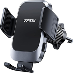 UGREEN Handyhalterung Auto 360° drehbar für 14,43€