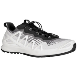 Lowa Merger GTX Lo Gore Tex Herren Multifunktionsschuhe, Gr.: 41 – 46 für 74,98€ (Vergleich: 98,90€)