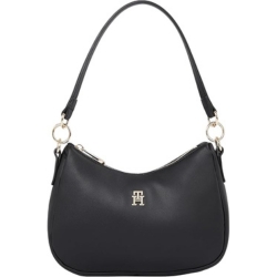 Tommy Hilfiger Poppy Reform Schultertasche für 63,32€ (Vergleich: 83€)