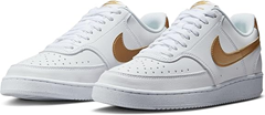 Nike Damen Court Vision Schuhe für 47,99€