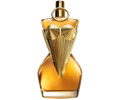 Jean Paul Gaultier Divine Le Parfum 100ml für 73,95€ (Vergleich: 84,09€)