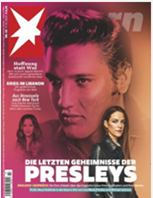 [Knaller] Jahresabo (52 Ausgaben) der Zeitschrift “Stern” für 322,40€ + 310€ Amazon Gutschein