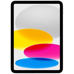 10,9 Zoll Tablet Apple iPad WiFi (10. Generation 2022) 64 GB für 341,10€ (Vergleich: 377€)