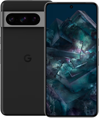 Google Pixel 8 Pro für 4,95€ (VG: 624,98€) mit 30GB 5G Daten, SMS und Sprachflat im Vodafone Netz für 19,99€/Monat