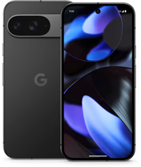 Google Pixel 9 (256GB) für 199,95€ (VG: 849€) mit 20GB 5G Daten, SMS und Sprachflat im Vodafone Tarif für 29,99€/Monat + 200€ Wechselbonus
