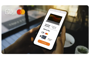 30€ Cashback ab 100€ bei MediaMarkt bei Zahlung mit MasterCard, 10€ ab 75€ bei Lidl und 10€ ab 50€ bei Kaufland
