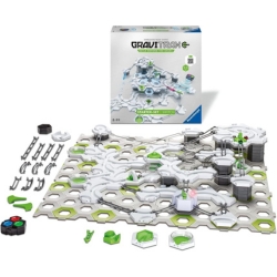 GraviTrax Power Starterset Switch für 55,94€ (Vergleich: 109€)