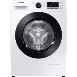 Samsung WW8ET4048CE/EG Waschmaschine (8 kg, 1400 U/min) für 369,20€ (Vergleich: 486,59€)