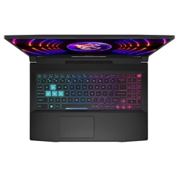 MSI Katana 15,6″ Gaming Notebook, 144Hz FHD, i7-13620H, 16GB DDR5, 1TB SSD, RTX 4070, DOS für 1086,71€ (Vergleich: 1229,43€)