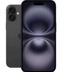 iPhone 16 für 289€ mit Vodafone Tarif (35 oder 45GB 5G Daten, SMS und Sprachflat) ab 29,99€/Monat + 200€ Wechselbonus