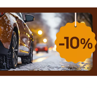 eBay: 10% auf Fahrzeugteile und Zubehör