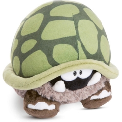 NICI 46656 Kuscheltier Säbelzahnschildkröte Helmut 23 cm für 7,90€