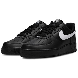 Herren Sneaker Nike Air Force 1 Low für 76€ (Vergleich: 113,94€)