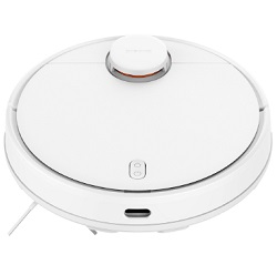 Saug- und Wischroboter Xiaomi S12 für 149,99€ (Vergleich: 174,95€)