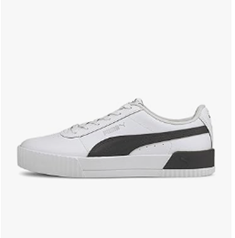 Puma Sale: bis zu 80% Rabatt auf die UVP bei Amazon