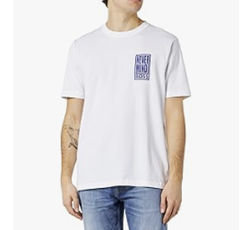Amazon: Hugo Boss Sale mit bis zu 75% Rabatt auf die UVP