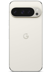 Google Pixel 9 Pro 128G für 840,45€ (Vergleich: 899€)