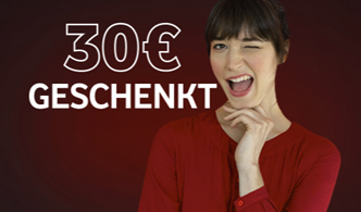 Dank 30€ Startguthaben: 12 Wochen Vodafone CallYa Prepaid Tarif mit 10GB 5G Daten, SMS und Sprachflat gratis testen + perfekt zum Rufnummerparken
