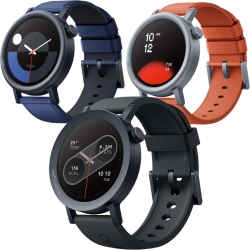 CMF by Nothing Watch Pro 2 Smartwatch für 55€ (Vergleich: 71,89€)