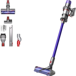 DYSON V11 EXTRA (2024) Stielsauger, Akkubetrieb, 545 Watt für 369€ (Vergleich: 474,95€)