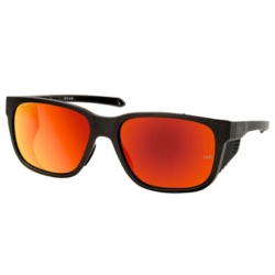 Under Armour UA Glacial ZK4, Sonnenbrille, Polarisiert, Cat4, UV400 für 44,95€ (Vergleich: 81,90€)
