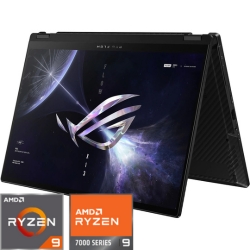 ASUS ROG Flow X13 Gaming Notebook 13,4″ WUXGA, R9-7940HS, Radeon 780M, 16/512GB, Win11 für 999€ (Vergleich: 1385€)