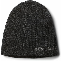 Unisex Beanie Columbia Whirlibird Watch Cap für 9,49€ (Vergleich: 15,99€)