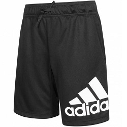 Kinder Short Adidas Designed 2 Move (GN1485) für 12,94€ (Vergleich: 14,99€)