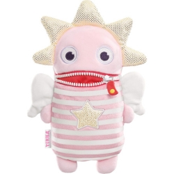 Schmidt-Spiele Sorgenfresser Tinka 23 cm, Plüsch für 11,99€ (Vergleich: 14,61€)