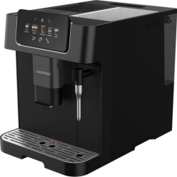 GRUNDIG KVA 6230 Kaffeevollautomat mit Milchaufschäumdüse für 239,99€ (Vergleich: 299,99€)