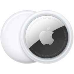 Apple AirTag für 24€ (Vergleich: 30,99€)