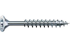 SPAX Universalschraube, 4,0 x 30 mm, 200 Stück für 4,48€