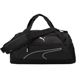 PUMA Fundamentals Sport-Tasche für je 9,99€ zzgl. Versand (Vergleich: 19,45€)