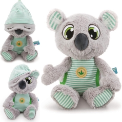 NICI Schlafmützen Kuscheltier Koala Kappy, 38 cm für 9,99€ (Vergleich: 14,89€)