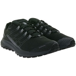 Herren Laufschuh Merrell Fly Strike (J067157) für 47€ (Vergleich: 65,94€)