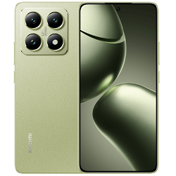 [Top – nur heute] Xiaomi 14T 6,67 Zoll Smartphone (12GB RAM/256GB) für 354,90€ (Vergleich: 475,18€)