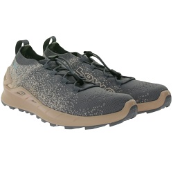 Damen Outdoor-Schuhe Lowa Fusion Low W für 39,99€ (Vergleich: 69,95€)