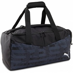 45 Liter Sporttasche Puma individualRISE für 21,11€ (Vergleich: 45,99€)